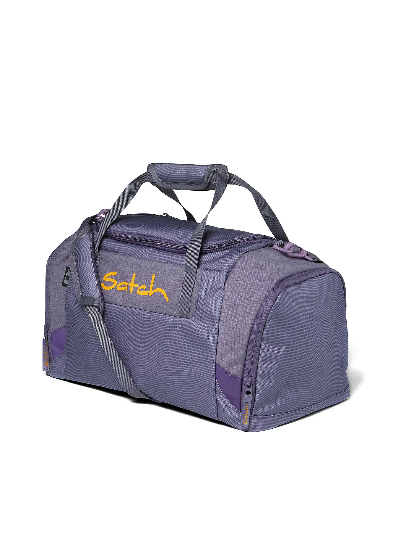 SATCH | Sporttasche Mesmerize | 